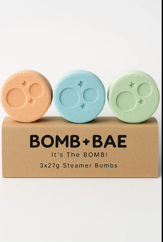 Bomb+Bae